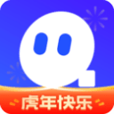 球探比分体育｜英超10月11日安排利物浦对阵曼城：画面赛后复盘·跨联赛观察·完场后的焦点 新闻配图 2