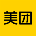球探比分热门故事 图片 5
